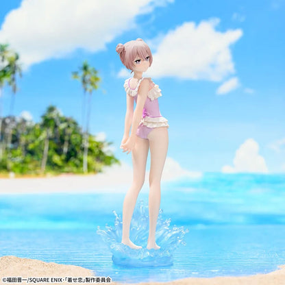 XStellar TV Anime My Dress-Up Darling Sajuna Inui