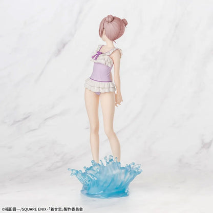 XStellar TV Anime My Dress-Up Darling Sajuna Inui