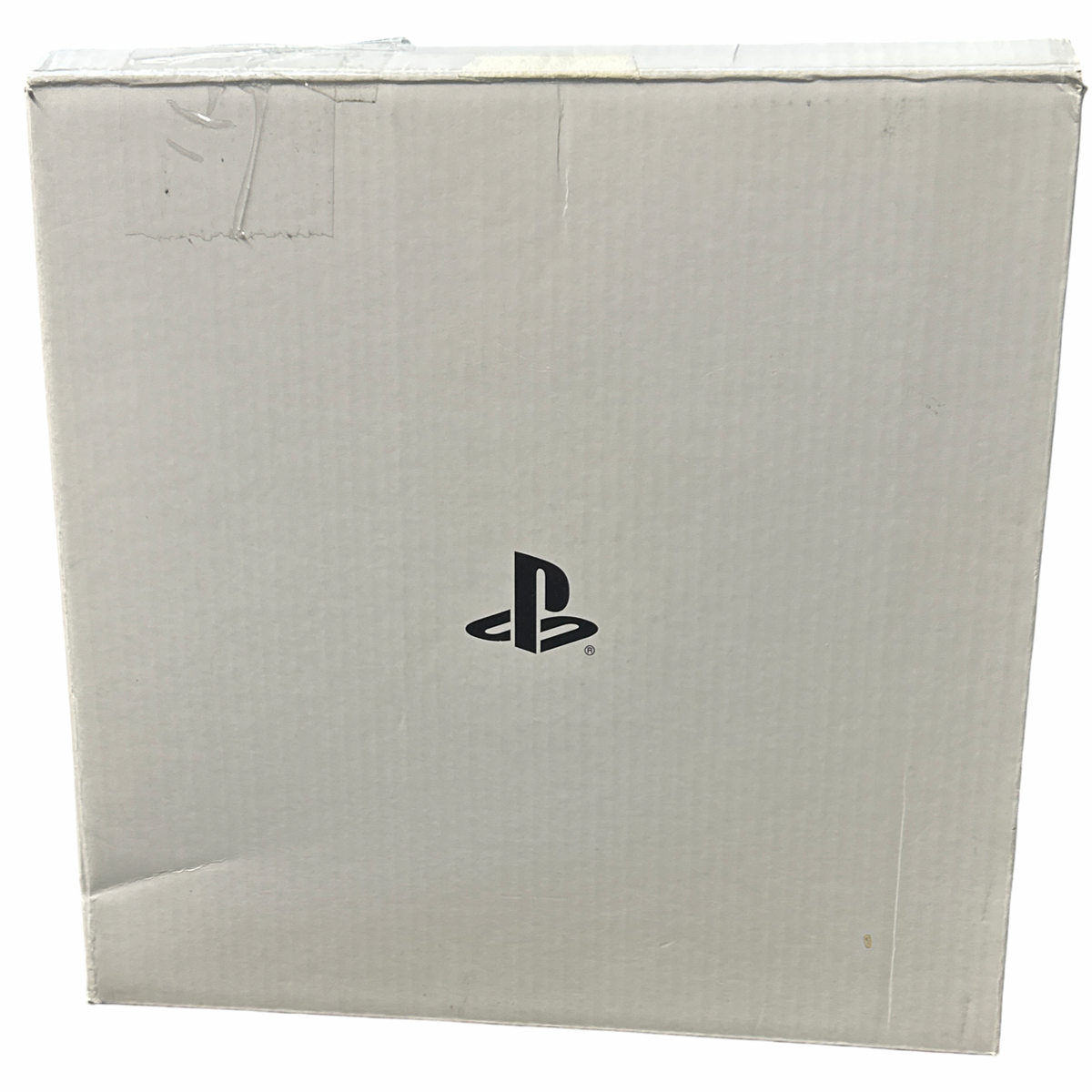 Playstation Classic Mini (20 Preloaded Games)- Playstation