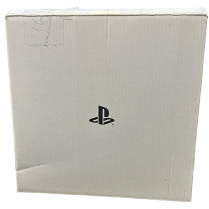 Playstation Classic Mini (20 Preloaded Games)- Playstation