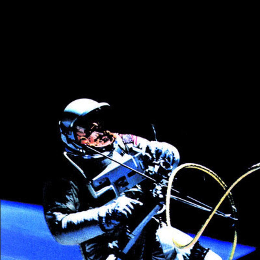 The Afghan Whigs - 1965 [CD] [New CD]