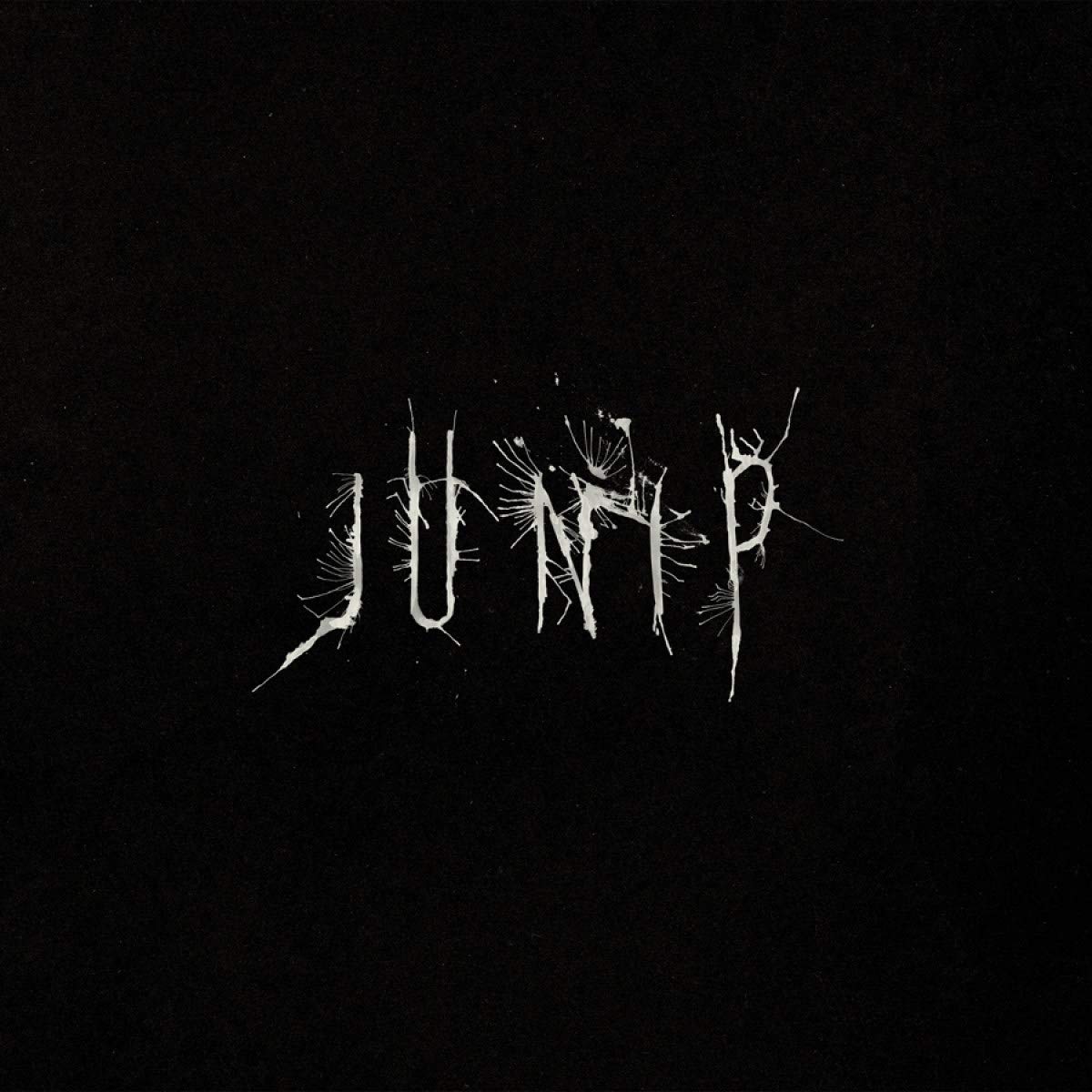 Junip - Junip (Uk) [LP] Vinyl Record