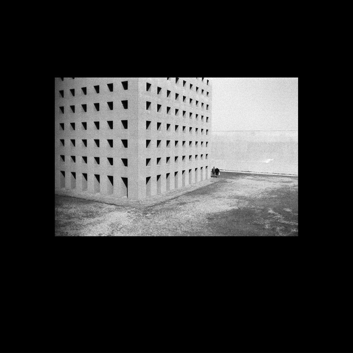 Pirvu - 1.9.3.6. [180-Gram Vinyl] Vinyl Record