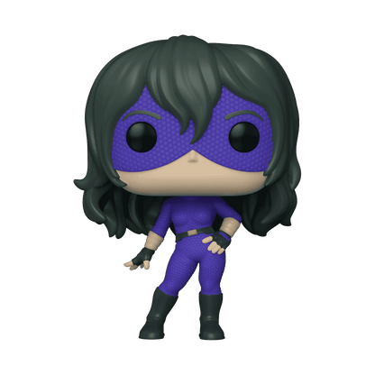 Special Edition Setsuna Tokage Exclusive VAULTED #1263 Funko Pop Vinyl Figure