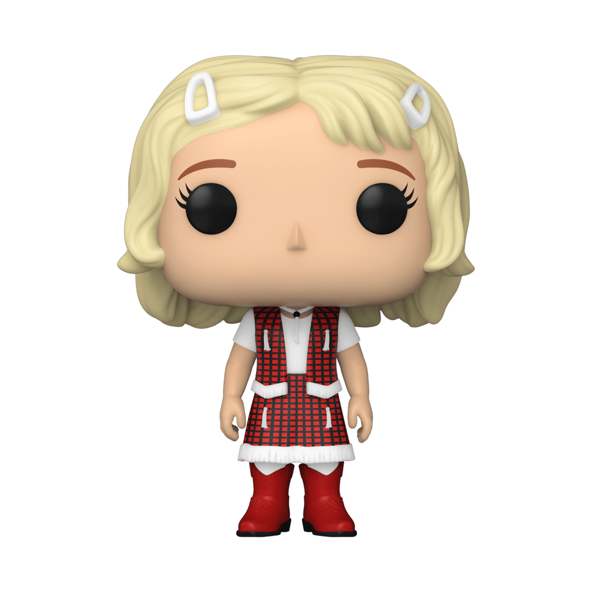POP! Movies: E.T. 40th - Gertie