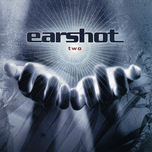 Earshot - Two [CD]