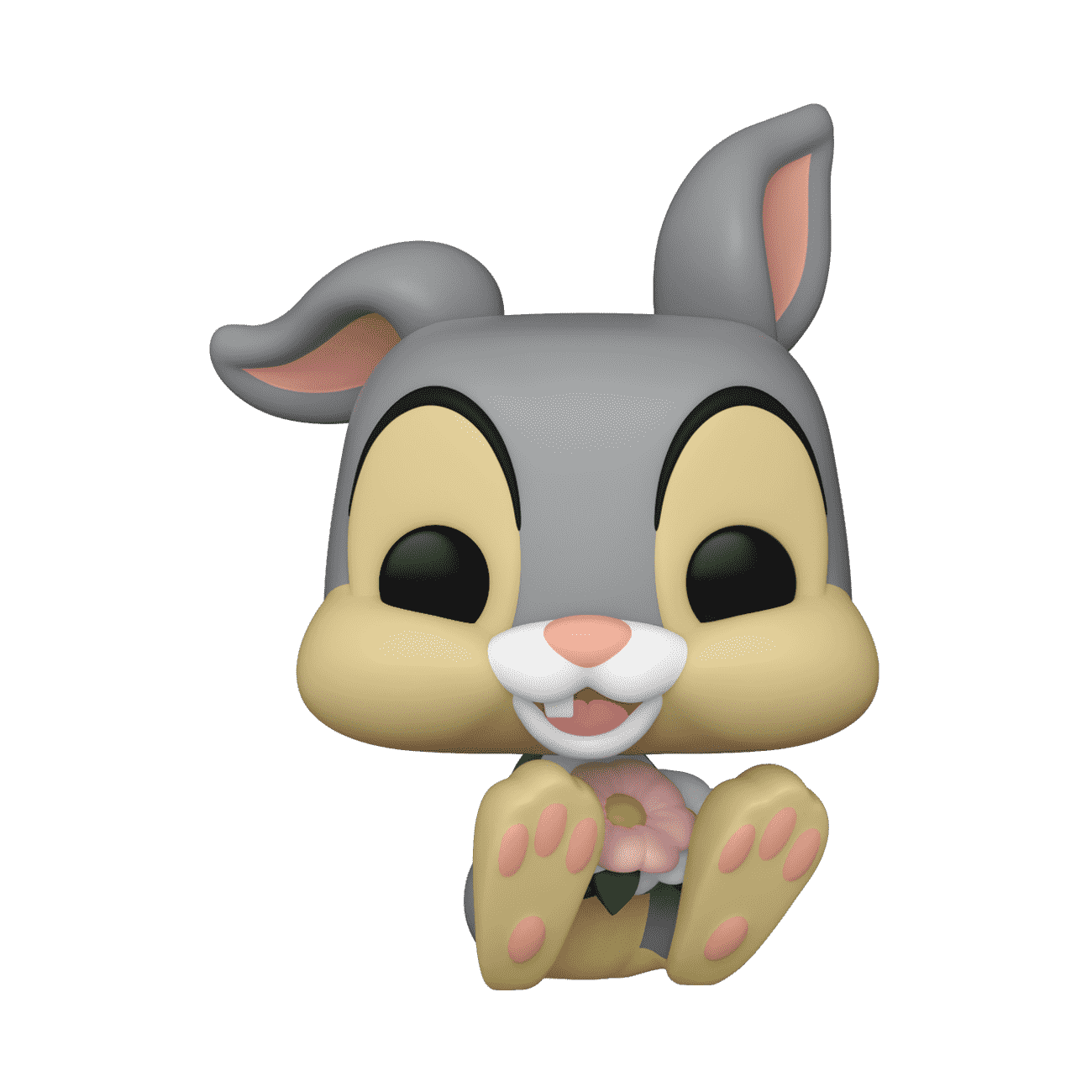 Bambi Thumper (80th Anniversary) #1435 Funko Pop! Disney Classics