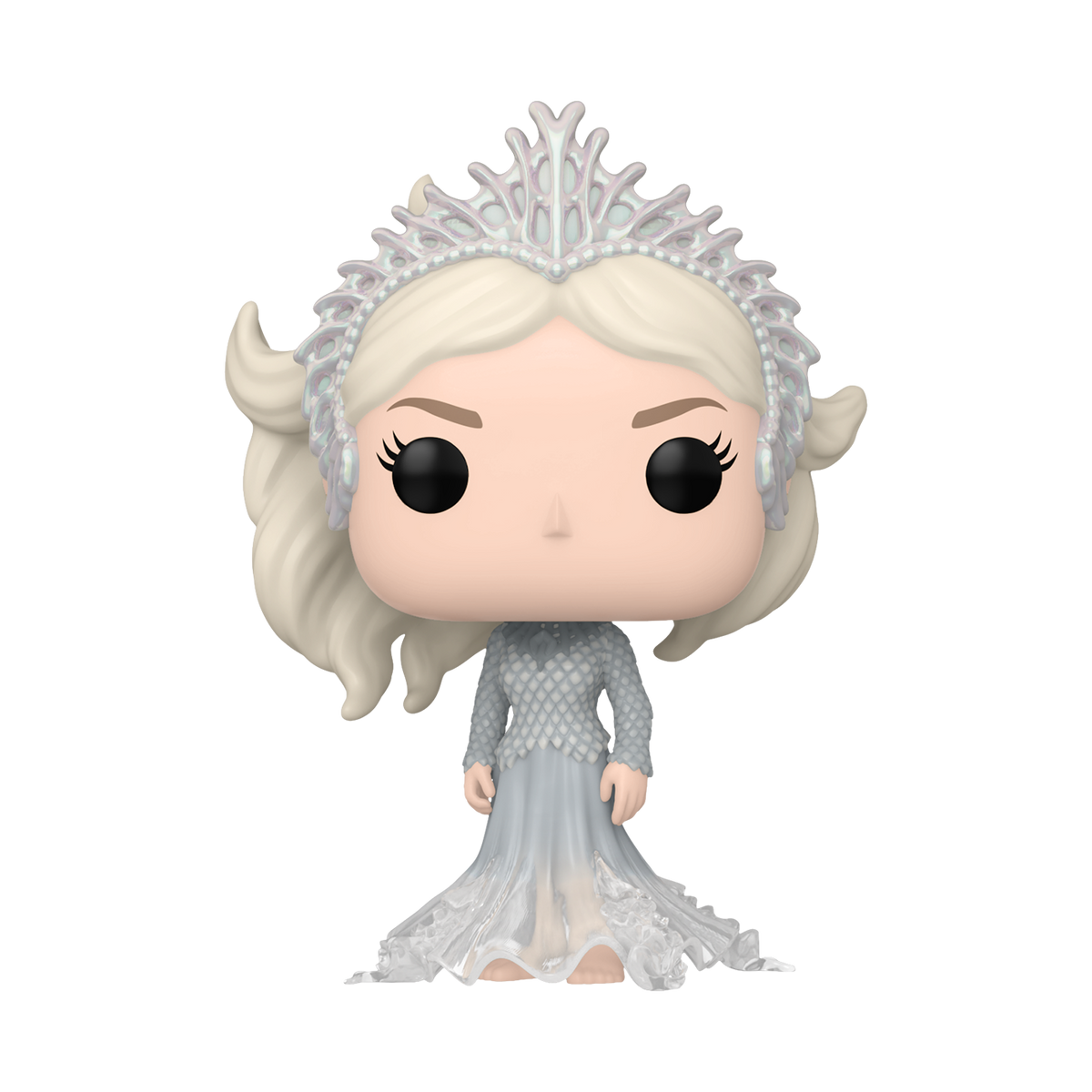 POP! Movies: AatLK - Atlanna