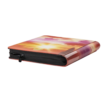 Dragon Shield: Zipster Regular - Year of Dragon 2024