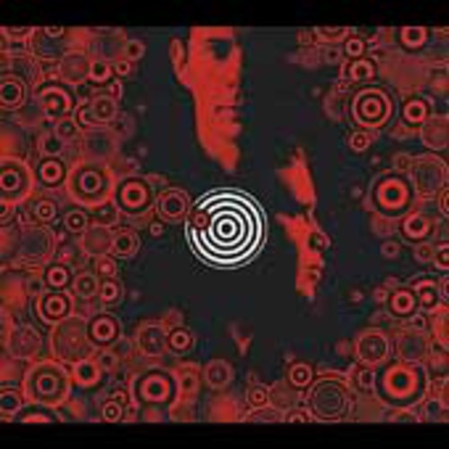 Thievery Corporation - The Cosmic Game [CD] [New]