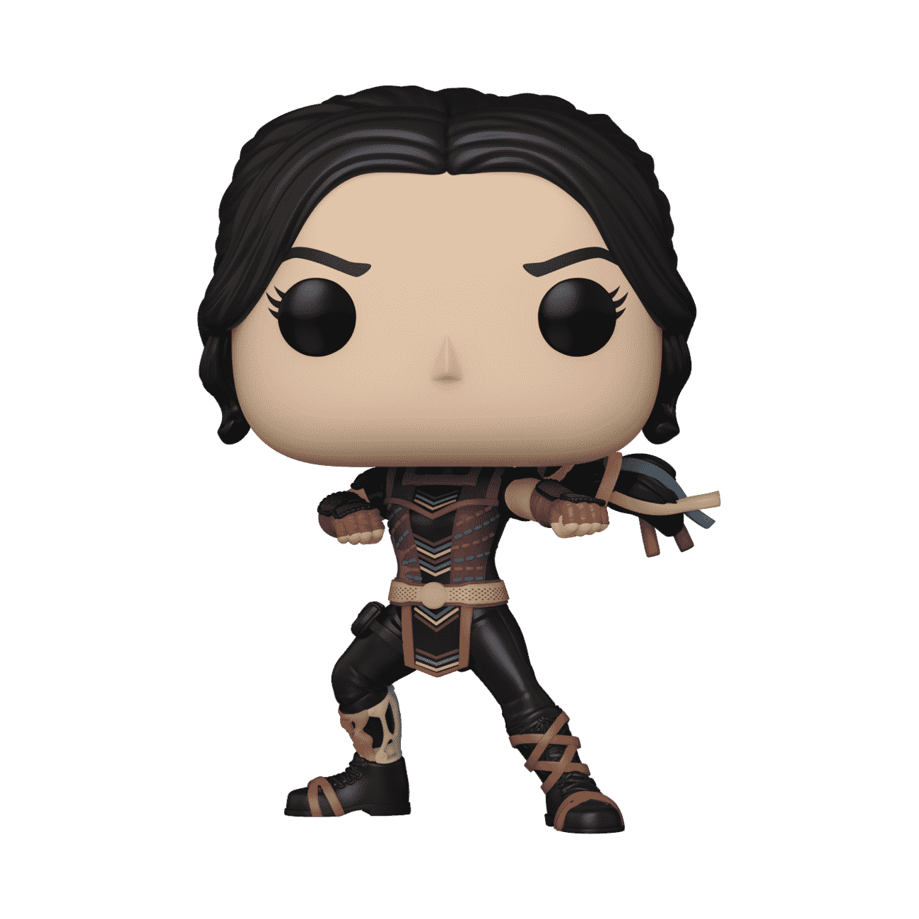 Echo #1335 Funko Pop! Marvel Studios ECHO