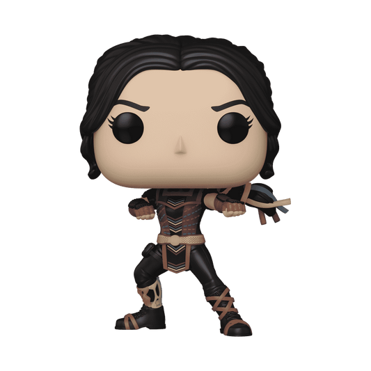 Echo #1335 Funko Pop! Marvel Studios ECHO