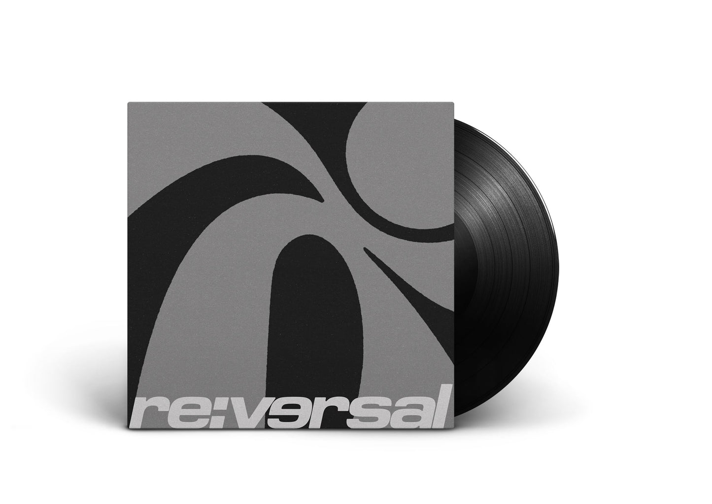 Re:Versal 001 / Various (Uk) - Re:Versal 001 / Various (Uk) [LP] Vinyl Record