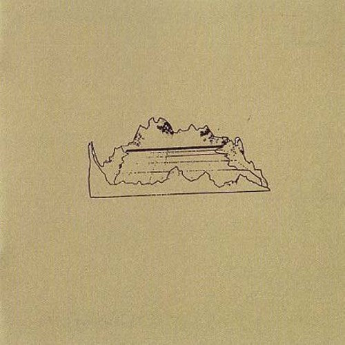 Jose Gonzales - Veener (Uk) [LP] [New Vinyl]