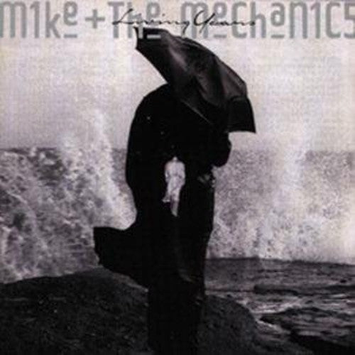 Mike + The Mechanics - Living Years [Import]