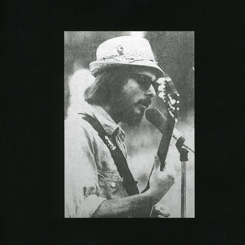 Golgotha - Old Seeds Bootleg Music CD