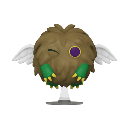 Winged Kuriboh #1601 Funko Pop! Animation Yu-Gi-Oh