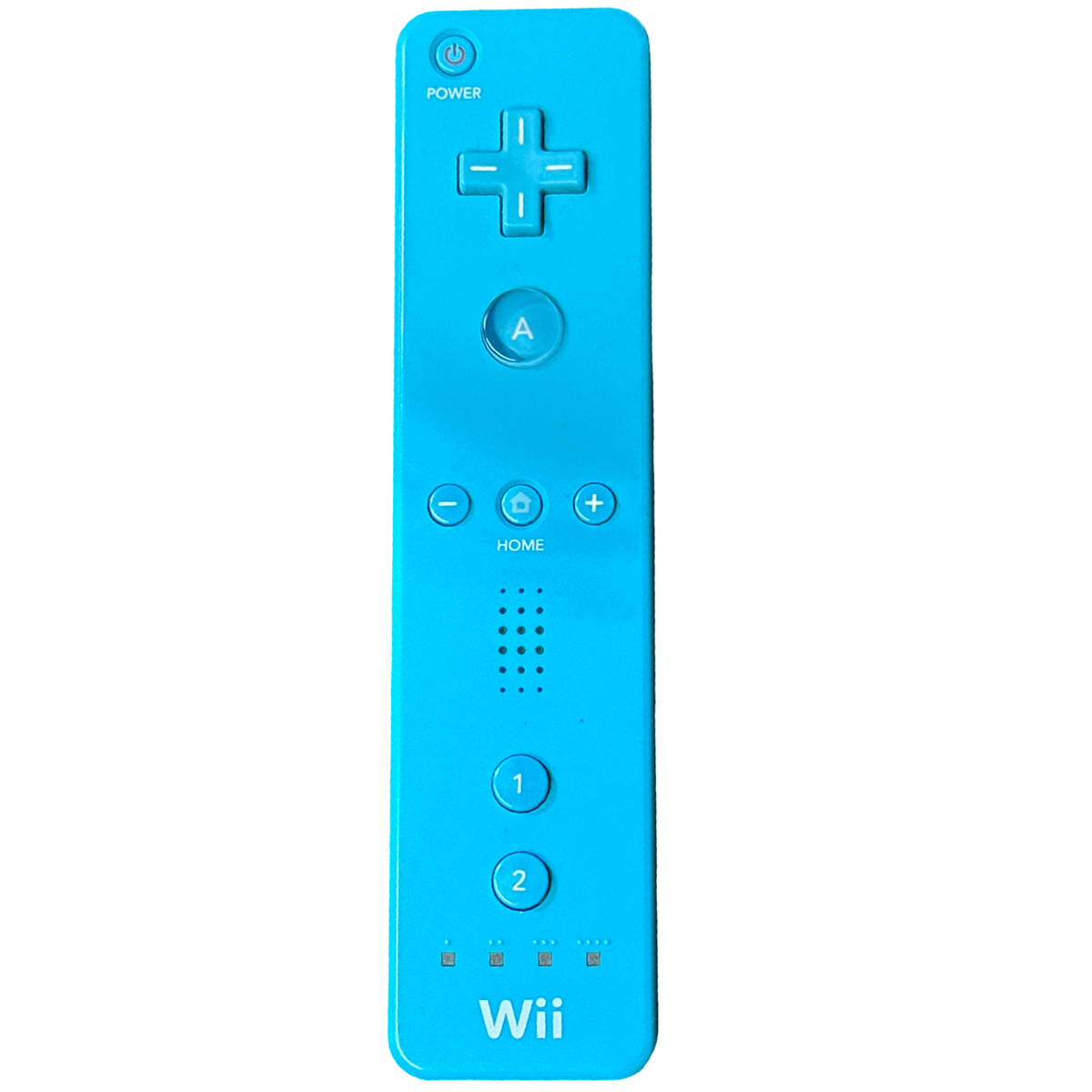 Wiimotes or Wii Nunchuks for Nintendo Wii | Wii U