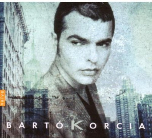 B. BARTOK - Violin Concerto No 2 [2 CD]