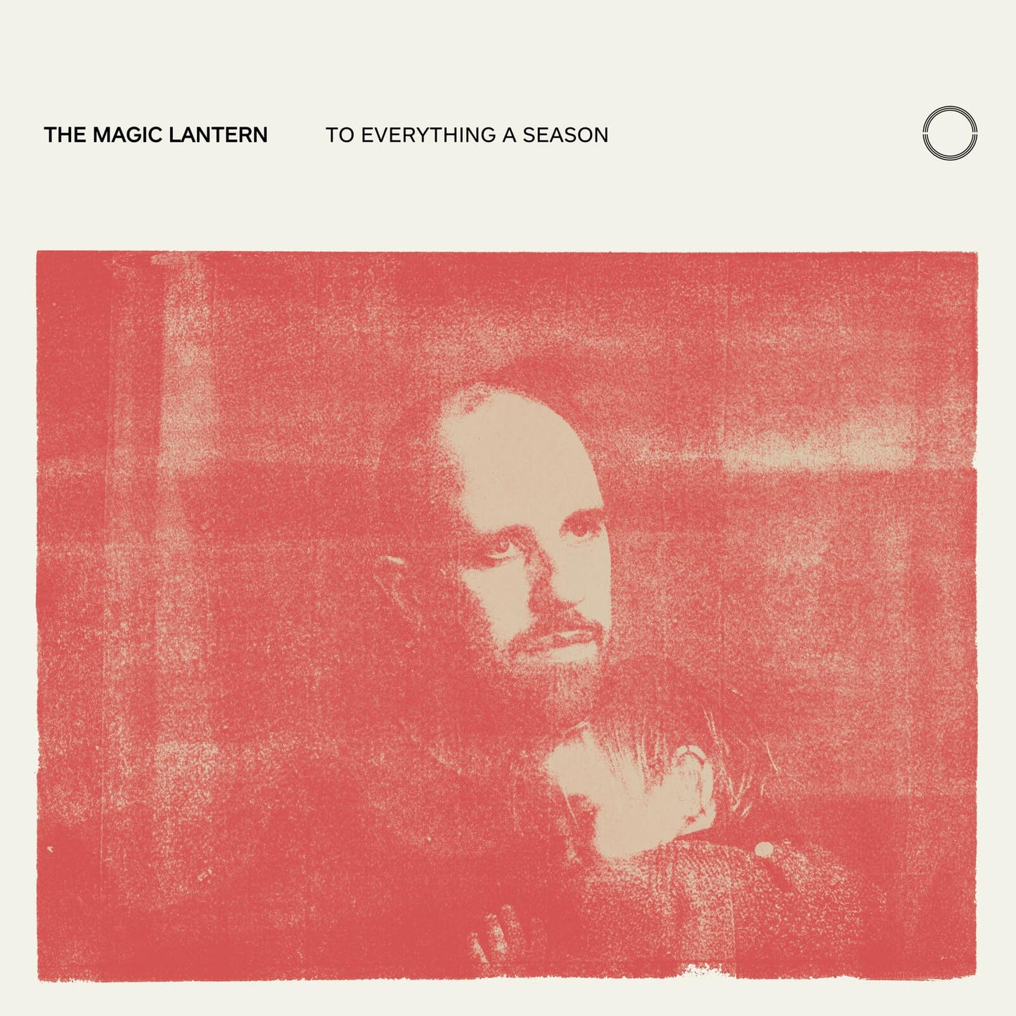 Magic Lantern - To Everything A Season (Uk) [LP] Vinyl Record