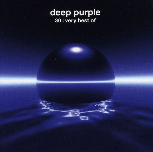 Deep Purple - Very Best Of Deep Purple [Import]