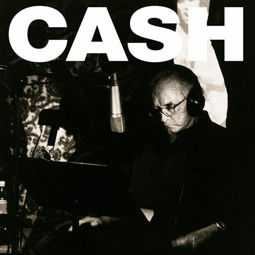 Johnny Cash - American V: A Hundred Highways [Vinyl] [New Vinyl]