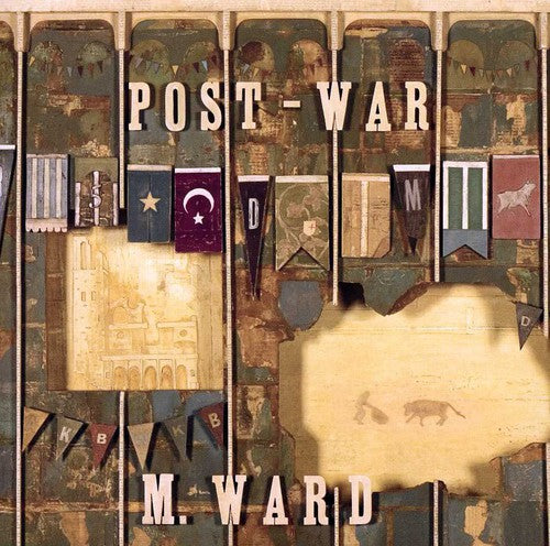 Dimitri Mitropoulos - Post-War [PA] [New CD]