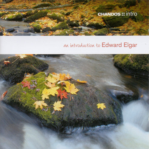 Nielsen/Sibelius - Enigma Variations [CD]
