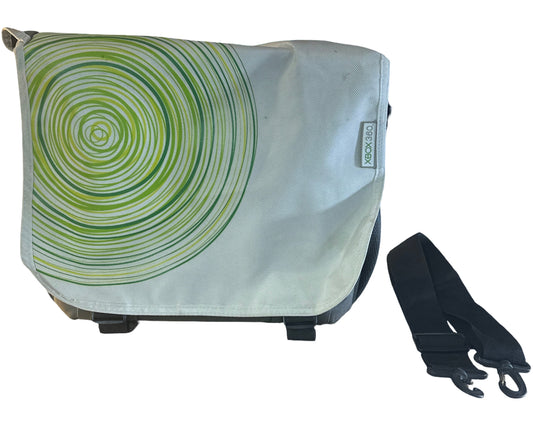 Xbox 360 Shoulder Padded Carrying Case