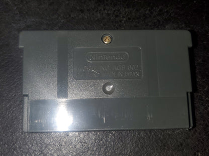 Advance Wars 2 Black Hole Rising GBA Video Game Game Boy Advance 2003