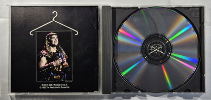 Andrew Lloyd Webber - Joseph and the Amazing Technicolor Dreamcoat [Used CD]