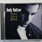 Andy Snitzer - Ties That Bind [1994 Used CD]