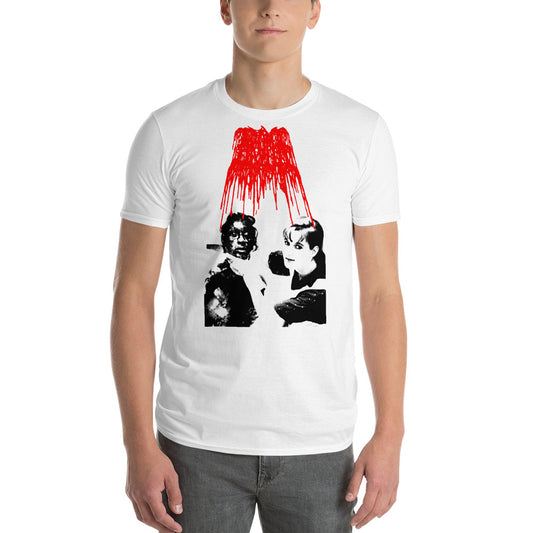 AROMA - Adenocarcinoma T-Shirt