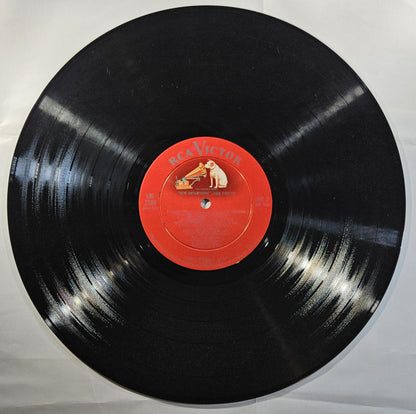 Arthur Fiedler / Boston Pops - Music From Million Dollar Movies [1960 Used Vinyl Record LP]