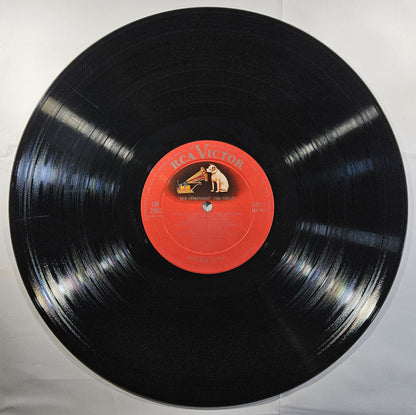 Arthur Fiedler / Boston Pops - Music From Million Dollar Movies [1960 Used Vinyl Record LP]