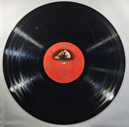 Arthur Fiedler / Boston Pops - Music From Million Dollar Movies [1960 Used Vinyl Record LP]