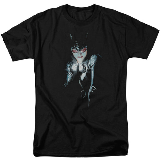 Batman Batman #685 Cover Mens T Shirt Black Officially Licensed
