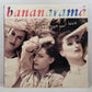 Bananarama - Tripping on Your Love [1991 Promo] [Used Vinyl Record 12" Single]