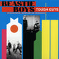 Beastie Boys - Tough Guys [2022 Unofficial Limited Red] [New Vinyl Record LP]