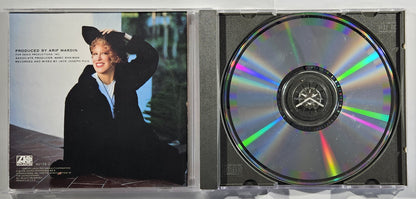 Bette Midler - Some People's Lives [1990 Used CD]