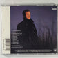 Billy Joel - Storm Front [1989 Pitman Pressing] [Used CD] [B]