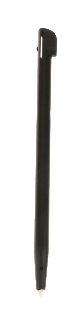 Nintendo Handheld Plastic Stylus's