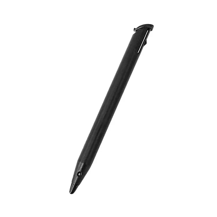 Nintendo Handheld Plastic Stylus's