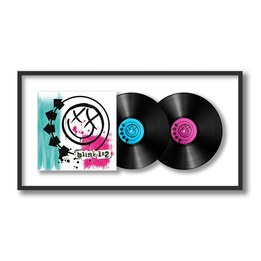 Blink-182
