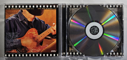 Brad Paisley - Who Needs Pictures [1999 Enhanced] [Used HDCD]