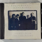 Bruce Hornsby & The Range - Scenes From the Southside [1990 Used CD] [B]