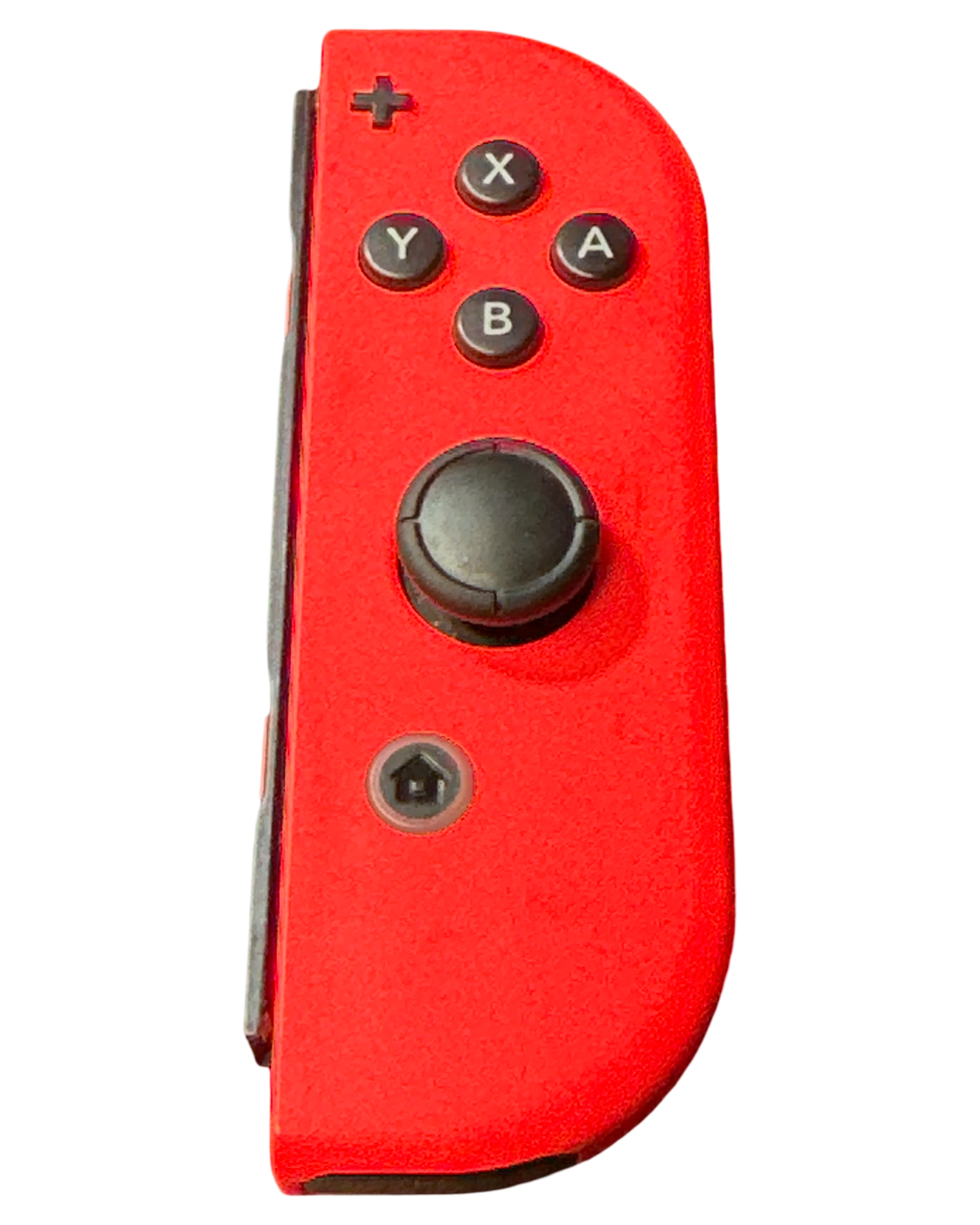 Joy Con's for Nintendo Switch
