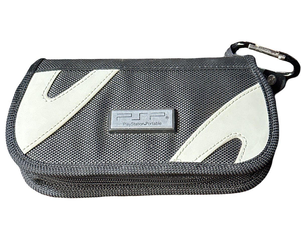 PlayStation Portable Case's