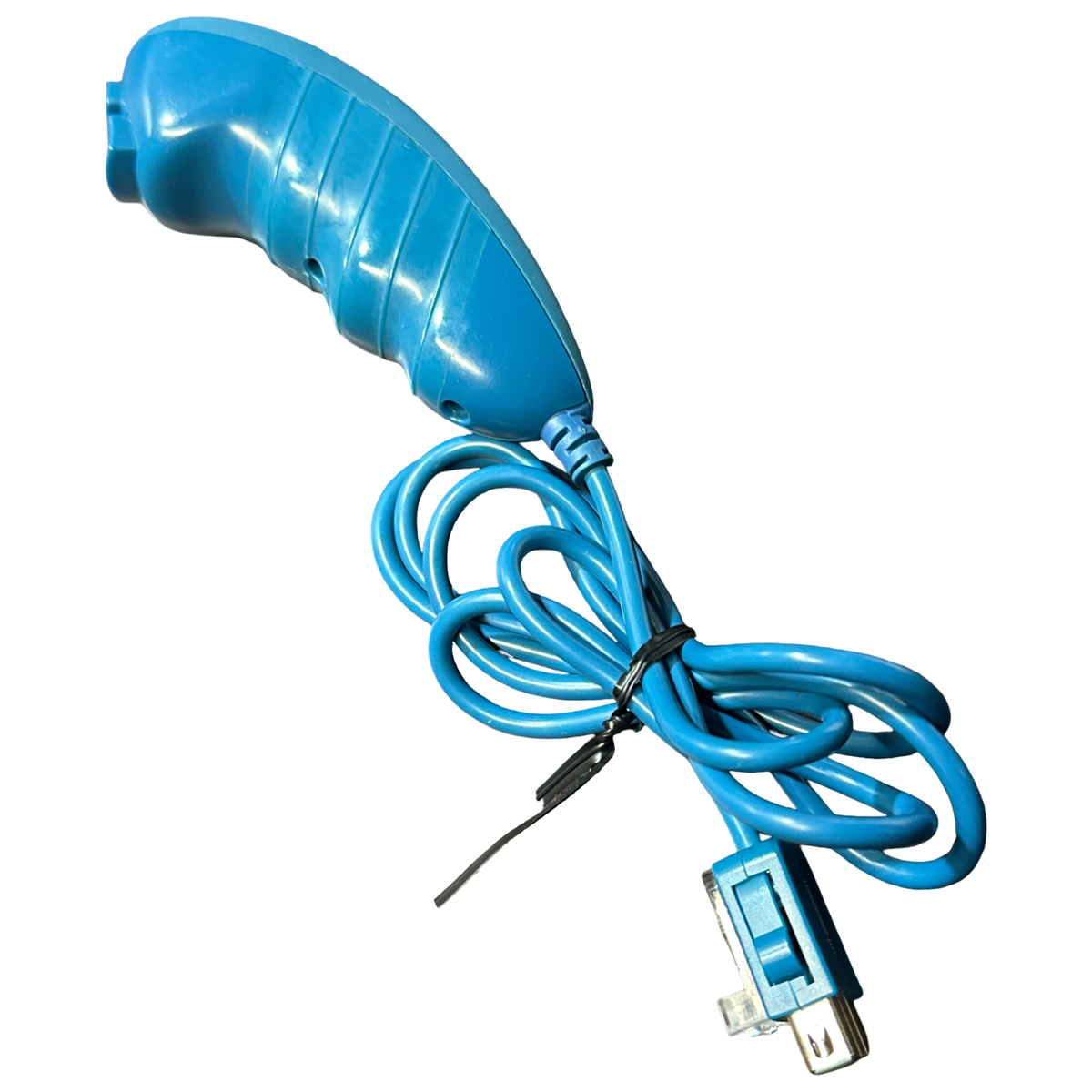 Wiimotes or Wii Nunchuks for Nintendo Wii | Wii U