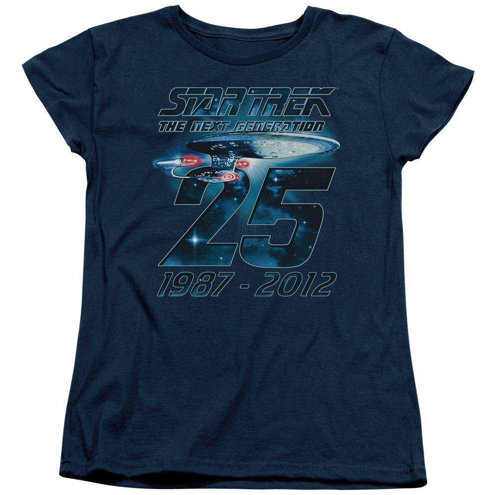 Criminal Minds Future Bride Long Sleeve Kids Youth T Shirt Black Officially Licensed